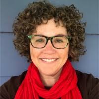 90+ "Becky Field" profiles