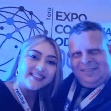 Y hoy jueves de #ᴛʙᴛ recordamos la Jornada Científica de la Sociedad de  Cirugia Maxilofacial del 2024. Donde se disfruto de excelentes ponencias y  muy grata compañía de amigos y colegas