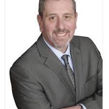 TOP 10 BEST Rental Property Management near Virginia City, NV