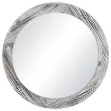 Modern arched shape framed black standing mirror full length floor mirror key features: Mirrors