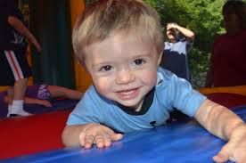 Best Daycares in Hughesville, MD