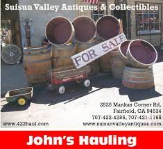 Dollar tree store locations in fairfield, california (ca). Suisun Valley Antiques Collectibles Posts Facebook