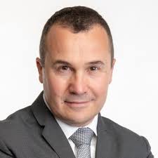 With El Capitan, Hewlett Packard Enterprise is redefining what's possible  in high-performance computing, hitting the top of the November 2024 charts  in both speed and power efficiency. In the past…