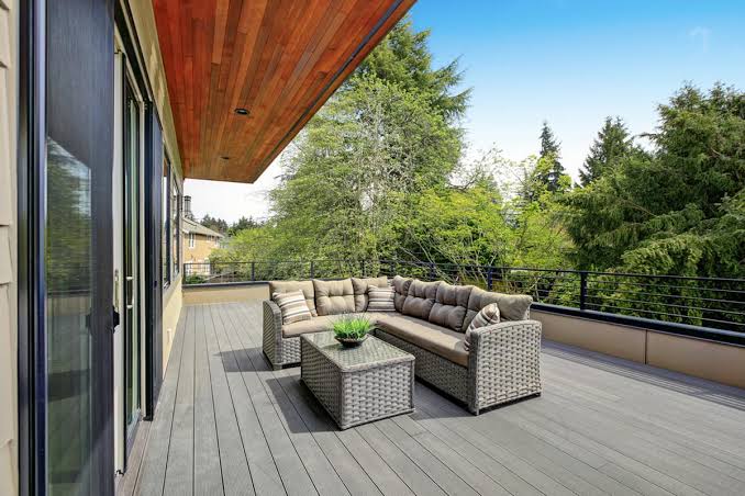 How Much Does Composite Decking Cost? (2026)