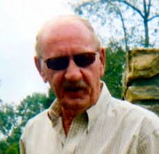 Paul Jessup Obituary January 12, 2013