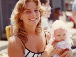 A Timeline of Heather Renee Vineyard's Life