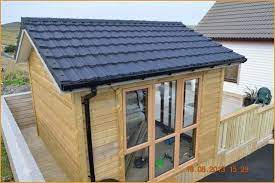 Best Roof Coverings For Sheds Gallery Shed Roof Felt Shed Design Felt Roof Tiles