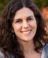 Rabbi Search Updates