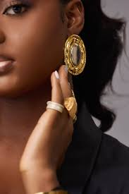 Jewelry For Every Moment