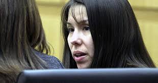 Since 1995 jodi and her experienced staff have specialized in weddings in the greater phoenix area. Jodi Arias Trial Update Prosecution Rests In High Profile Arizona Murder Case Cbs News