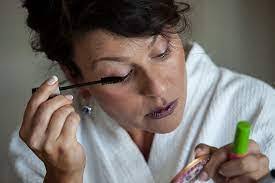 Kimberly Defalco's Instagram, Twitter & Facebook