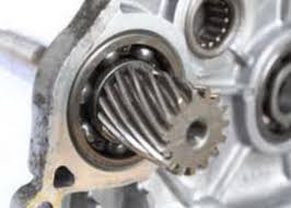 Check spelling or type a new query. Inilah Cara Lacak Penyebab Cvt Motor Matik Dengung Saat Deselerasi Teknik Otomotif Co Id