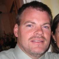 Aaron Cree Email & Phone Number