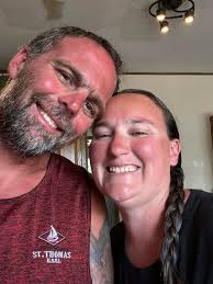 A great big huge shoutout to...