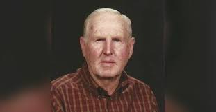 Billy M Andrews Obituary