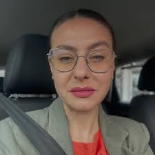 Selma Halilović (@according_to_selma) • Instagram photos and videos