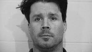 Check spelling or type a new query. The Real John From Dirty John What Does He Look Like And Where Is He Today Spoilers