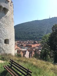 Anunturi gratuite cu escorte si dame de companie cu poze si detalii de contact. Calatorii Cu Copiii Distractii Pentru Cei Mici In Brasov Travelista Ro Mereu In Asteptarea Urmatoarei Aventuri