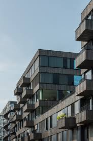 Informieren sie sich deshalb unbedingt bei den zuständigen behörden, bevor sie ihre wohnung als büro vermieten. Gewerbe Und Wohnbau In Berlin Elektro Buro Gewerbe Baunetz Wissen