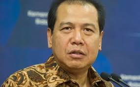 Found 1030 articles for keywords "Ferdinand".