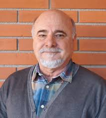 Espies, la revista: Homenatgem el Ramon Raventós