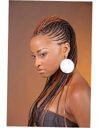 Kellee's favorite natural hair products of 2012. African American Braids For Girls Novocom Top