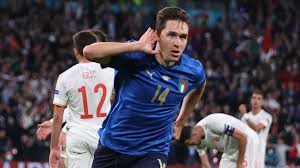 Comment se procurer des places pour l'euro 2016 ? Lqwzkpgi Bedrm
