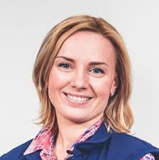 Mastermedia sp. z o.o. na LinkedIn: #mastermedia #masterteam #company  #export #fmcg #ranking #lublin #award