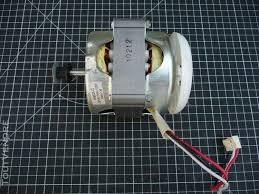 Moteur Machine Offres Janvier Clasf