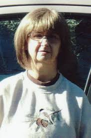 The Vineyard Gazette