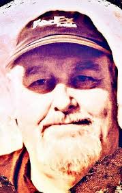 Obituaries for the Nov. 17, 2021, edition of The Pea Ridge TIMES