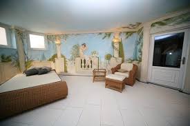 Schwimmbad Bauen Sopra Home Decor Home Decor