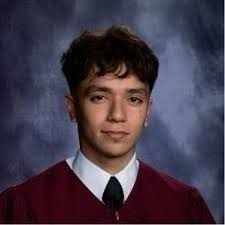 After receiving acceptances from both West Point and Princeton University,  my parents told me I had a tough choice to make—but deep down, we all knew  where my heart was. Still, I