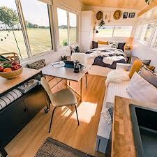 Atwebster fr, parquet stratifié ikea, sous couche parquet et sol stratifié compensation, quick step classic stratifiés parquet stratifié sol, sol stratifie salle de bain nouveau parquet flottante ikea, prix de. Ikea Tiny Home Decouvrez La Tiny House Revisitee Par Ikea