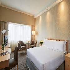 Find out about the association, membership details, hospitality and tourism courses by shatec and make online reservation for hotels on this site. Singapore Hotel Association Staycation Promotions