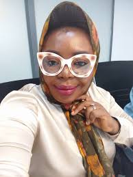 😍❤️💥🥰 Carlos Rivera 🖐🏾❤️💥💥💥💥