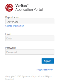 You can enable the idm integration module in the microsoft edge browser. Https Www Veritas Com Content Support En Us Doc 107111172 109780806 1