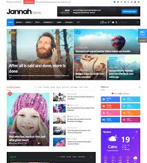 Read examples of news and feature articles from the scholastic kids press corps. 31 Best Wordpress Magazine Themes 2021 Updated Free Paid