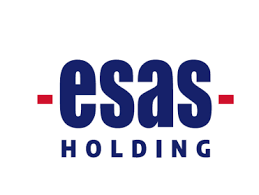 Esas holding, medline, tepe teknoloji, meteksan ve mobilsoft ortaklığı ile kuruldu. Https Www Esas Com Tr Uploads Esasholding Basin Bulteni 2020 I Pdf