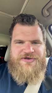 @marc_benton's video Tweet