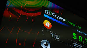 Cryptocurrency exchanging platforms refers to specific websites that allow selling, buying, or trading cryptocurrencies for digital and other traditional currencies like euro and usd. Korean Prosectors Raid Cryptocurrency Exchange Offices The National