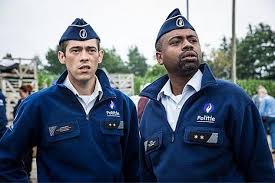 Tinne oltmans speelt hoofdrol in mamma mia. Fan Stalkt Acteur Uit De Buurtpolitie Was Ik Maar Nooit Het Belang Van Limburg Mobile