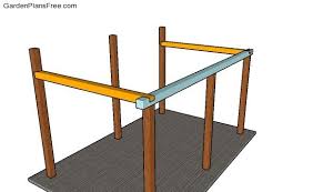 Lean To Carport Plans Free Pdf Download Carport Plans Carport Lean To Carport