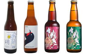 クラフト ビール 高松