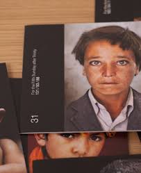 Bach Cantatas Collection :: Untitled Studio