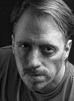 Anthony John “Tony” Scalzitti Obituary