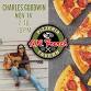 A. R. French Pizzeria and Tavern event image