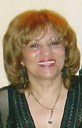 metropolitanfuneralservice