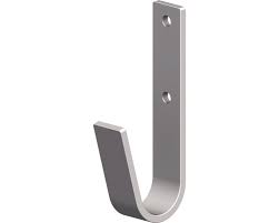 În stoc set 2 carlige de perete din otel, 3.5x8 cm 28,00 lei detalii produs către magazin. Carlig Universal De Perete Alfer 35x82 Mm Otel Zincat Pret Mic La Hornbach