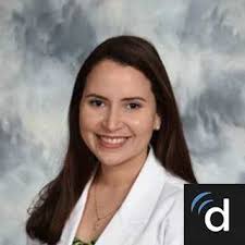 Dr. Dasha Lopez, MD